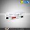Zone 1 Explosion Proof (Emergency) Exit Marking Light Fittings 1x8W/2x8W/3x8W/LED3W                        
                                                Quality Choice