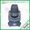 Luces disco stage lighting sharpy beam moving head