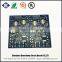 shezhen dc circuit pcb machine in dc pcb factory