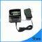 PDA3505 mobile android handheld 3G pos terminal programmable with barcode scanner IC card reader