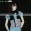 Floral Printing Light Weight Reflective sports wear reflective fabric