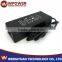 12v 10a adaptor with UL/cUL GS SAA PSE c-tick approves