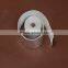 Low thermal conductivity Aluminum foil glass fiber tape