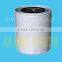 OEM diesel engine EC360 excavator engine oil filter LF3654 477556                        
                                                                                Supplier's Choice