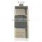2016 newest design chinese usb flash drive for phone /pc