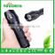 bicycle flahslight super waterproof high power flashlight T6 zoomable flashlight 1000lumens 10 w for 3*AAA Battery flahslight