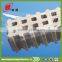 Transparent reflective film recycled manufacturer