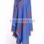 fashion woven 100%acrylic indian head scarves