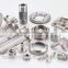 new 2016 precise aluminum cnc machining car parts accessories