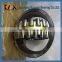 Brass cage Iron cage 23134ca Spherical roller bearing