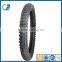 2015 New products Made in Direct Manufacturer Cheap Motorcycle Tyres