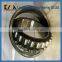 Bearing supplier KM 23064CCK spherical roller bearing