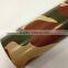 High stretch digital printing self-adhesive camouflage vinyl rolls wholesale