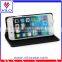 OEM Simple smart flip phone cover for iphone 6s