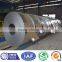 Big manufacturer galvanized steel coil with low price