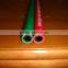 twin welding hose