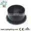 2014 Hot sale high brightness waterproof 15W led underground light