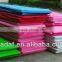 Factory price eva foam block with multi-color