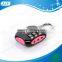 AJF High quality 4-digit big changing combination number lock for fitness club gym locker or cabinets