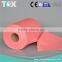 [D-TEX] X80 HGX pattern 110gsm woodpulp + PP industrial spunlace fabric nonwoven wiper