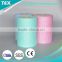 D-TEX NONWOVENS spunlace nonwoven cross lapping kitchen wipes
