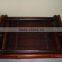 Bamboo Tray