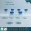5ML clear glass injection vial ampoules