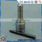 bosch DLLA 150P1511 and DLLA150P 1511 auto parts diesel nozzle DLLA 150P 1511