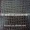 304 316 welded wire mesh/woven wire mesh/wire mesh fence