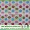 Printed PP nonwoven fabric fashion design non-woven fabric/Nonwoven Fabric for flower packing