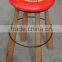 Wooden Bar Chair restaurant chair,