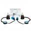 Wholesale G5 led car headlight kit H7 H11 H13 9004 9007 9005 9006 H4 LED car headlight