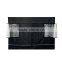 210D High Quality Fashion Mylar Hydroponic Grow Tent 290 x 145 x 200 cm