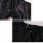 wholesale top quality hot sell cycling shorts