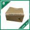 FACTORY PRICE BROWN TAKEAWAY FAST FOOD PAPERBAG WITH SEAL