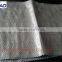 110gsm pe Tarpaulin
