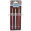 OEM designed pastry brushes cosmetic paint brush