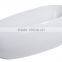 SUNZOOM latest fashion bathtub,perfect bathtub,cupc soaker bathtub