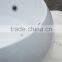 SUNZOOM UPC/cUPC certified sexi massag mix hot sex tub, pool hot tub combo, 2 person jetted tub shower combo