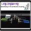 LED torsion springs
