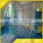Original manufacturer amusement park inflatable water roller for sale