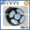 XLPE Insulation PVC jacket Steel Armored low voltage Power Cable