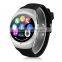 Smart Watch Smartphone Mate Watch Phone Smart Health Electronics Reloj Inteligente For IOS Android Wearable Devices