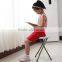 Living Room Stool/Home Stool