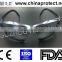 CE dustproof Goggles,Safety Glasses with High Quality