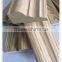 door frame mouldings/engineered wood mouldings/crown mouldings