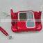 the best selling portable profesional RF machine