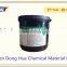 glossy PCB solder resist ink