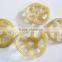High quality 3D snack extruder/snack food processing line