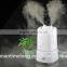 Greenhouse Humidifier Mist Humidifier Steam Humidifier